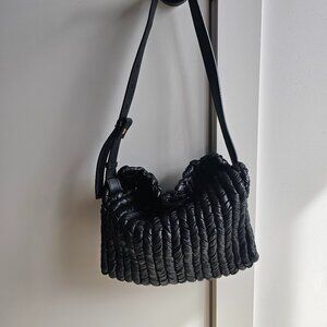 Nanushka bag